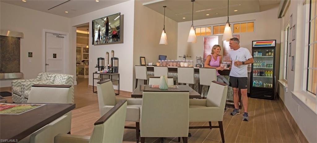 Treat YourselfRefuel with a refreshing smoothie from the on-site Smoothie Café. Gulf Harbour Fitness is your partner in a healthier, happier you.