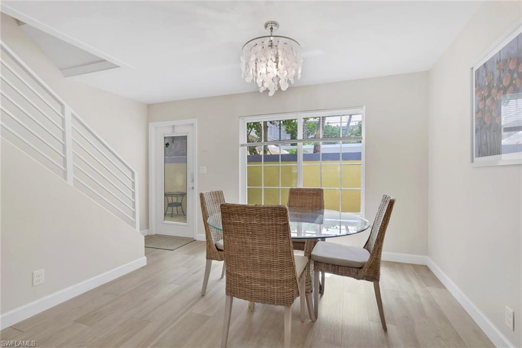 230 3rd AVE S 4