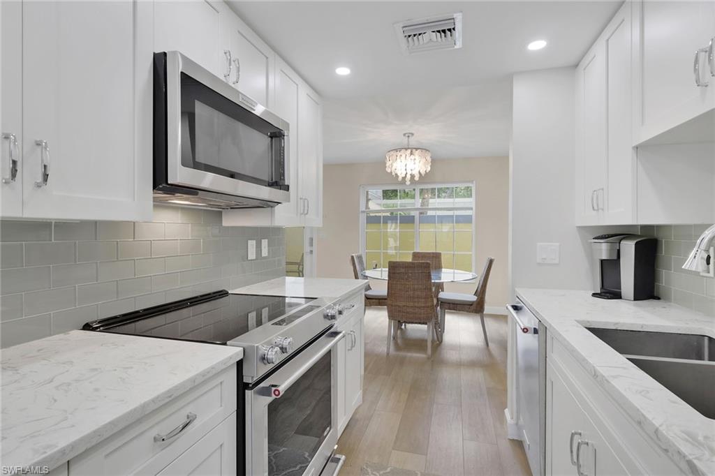 230 3rd AVE S 4