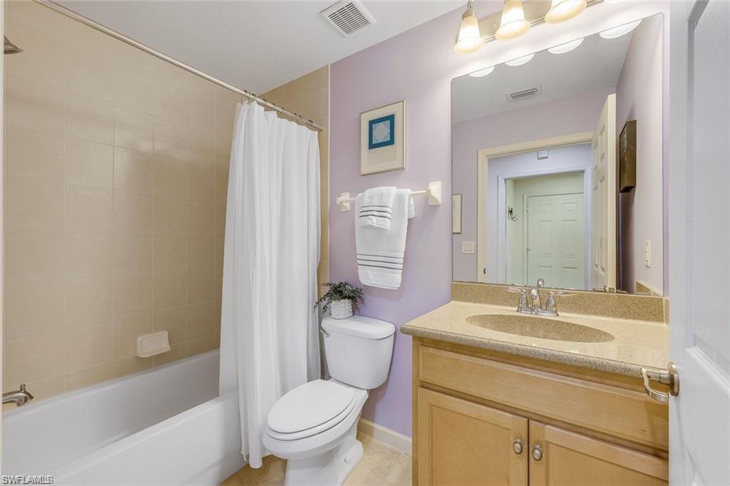 9525 Ironstone TER 102 photo 17