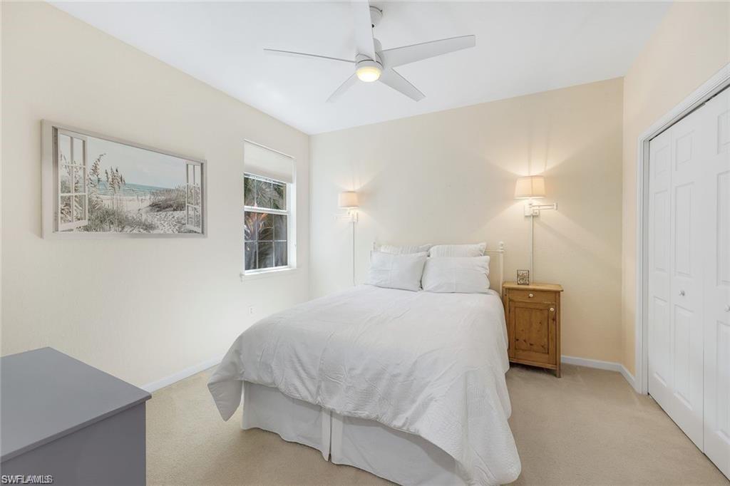 9525 Ironstone TER 102 photo 16