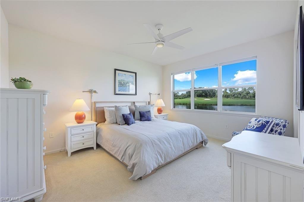9525 Ironstone TER 102 photo 12