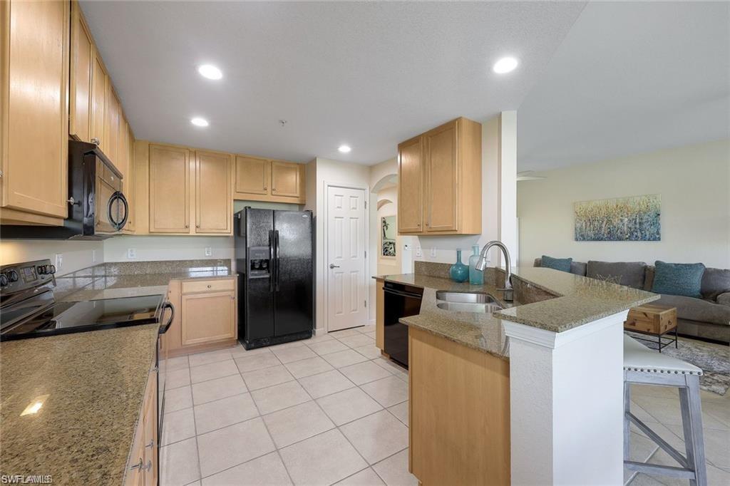 9525 Ironstone TER 102 photo 9