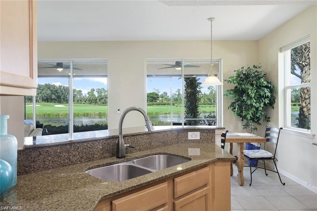 9525 Ironstone TER 102 photo 10
