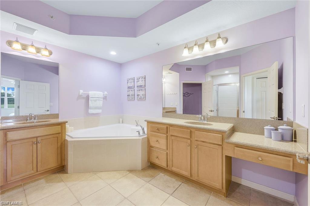 9525 Ironstone TER 102 photo 14