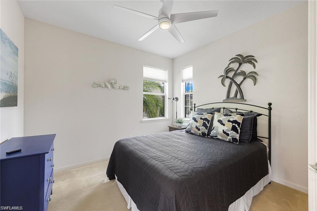 9525 Ironstone TER 102 photo 18