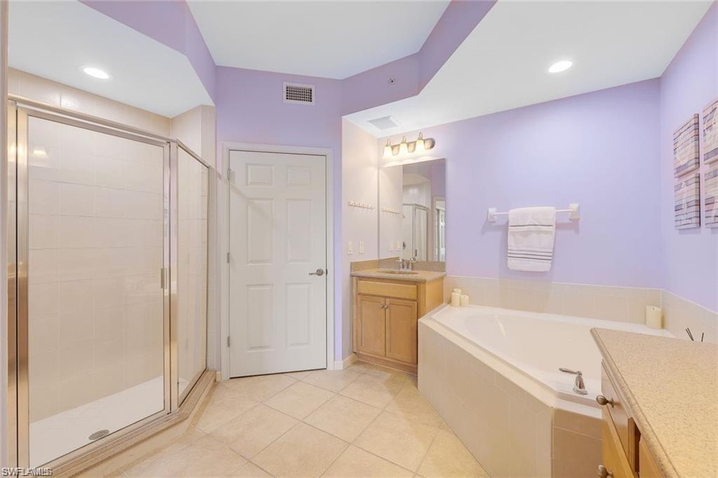 9525 Ironstone TER 102 photo 15