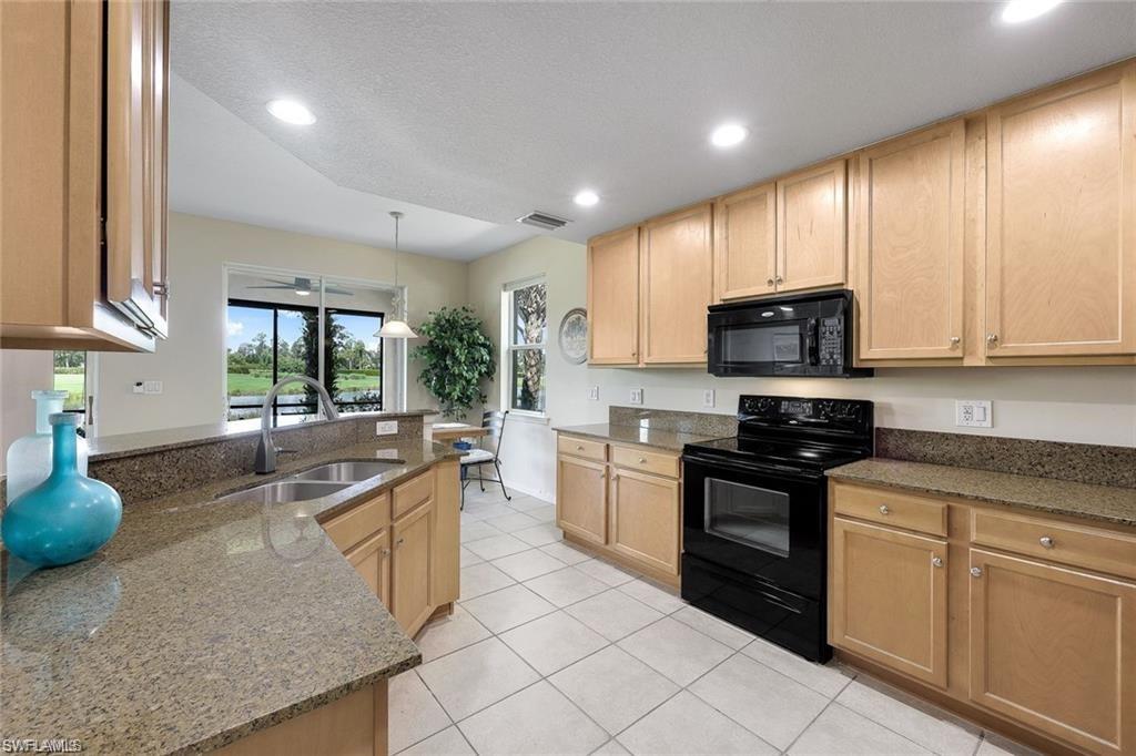 9525 Ironstone TER 102 photo 11