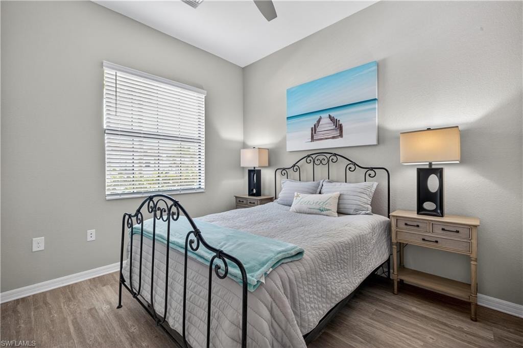 1170 Genovesa CT photo 23