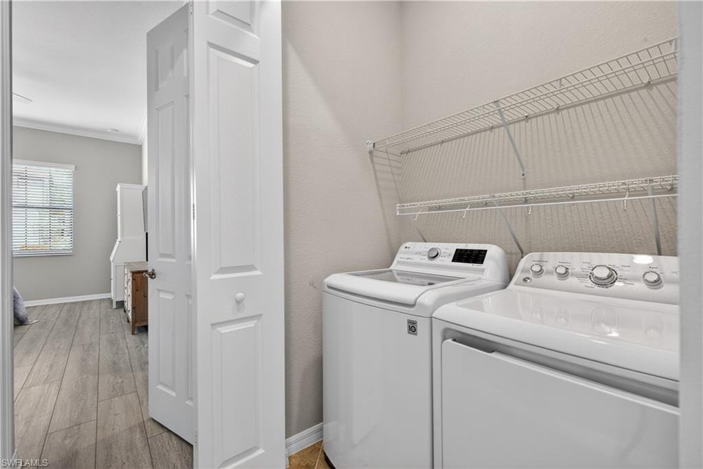 1170 Genovesa CT photo 27