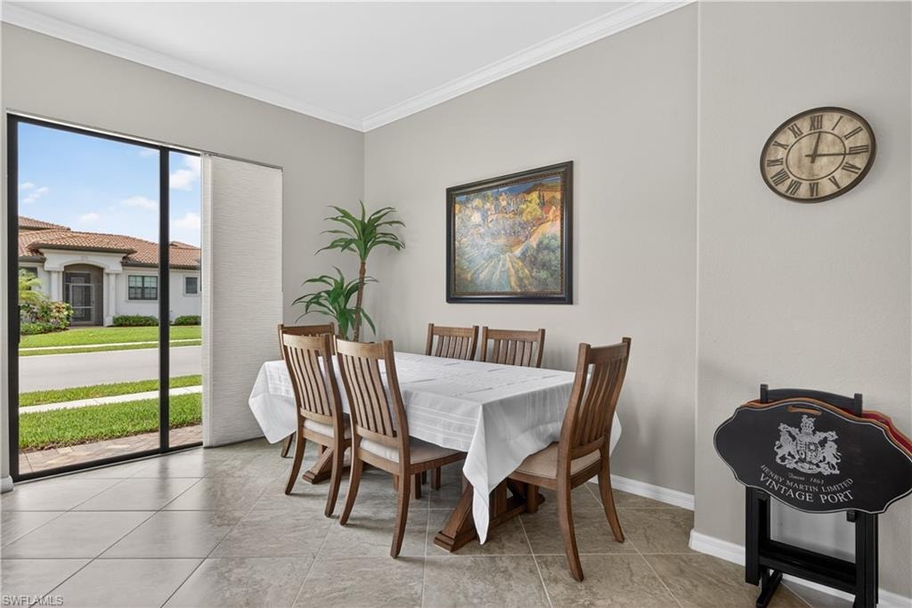 1170 Genovesa CT photo 12