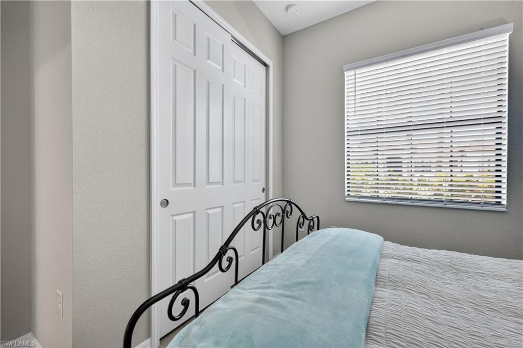 1170 Genovesa CT photo 24