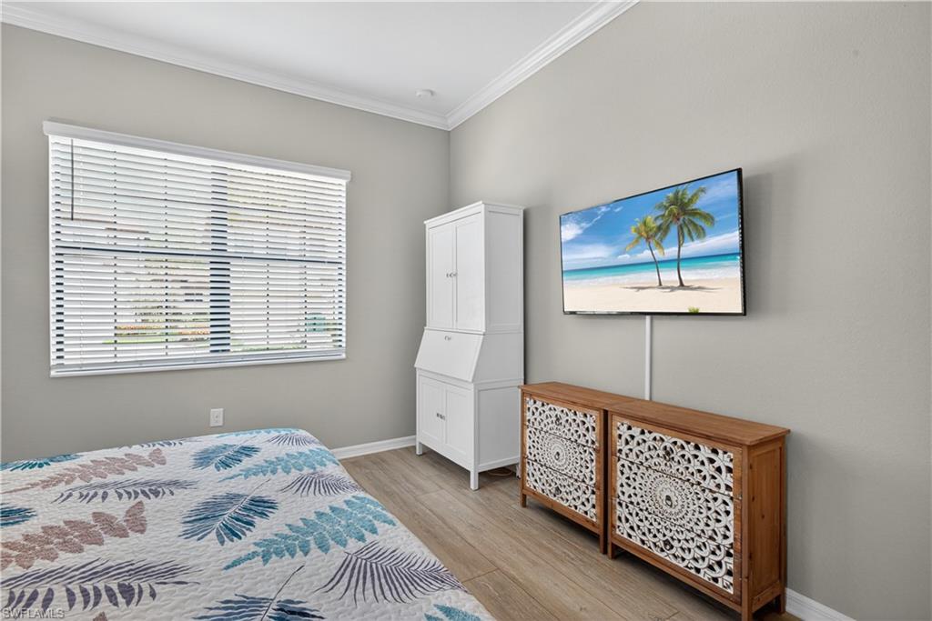 1170 Genovesa CT photo 18