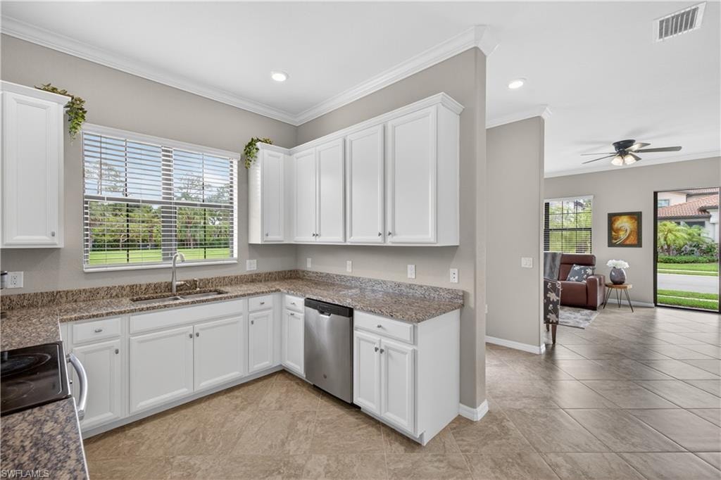 1170 Genovesa CT photo 15