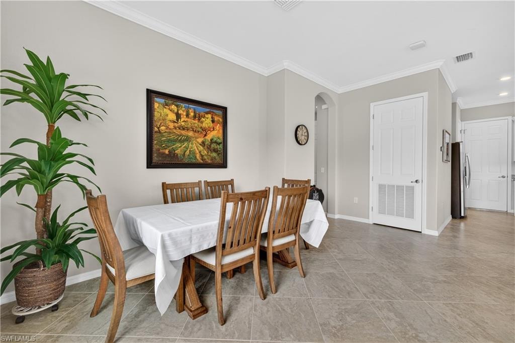 1170 Genovesa CT photo 11