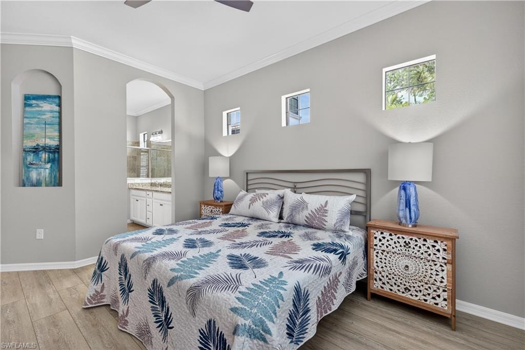 1170 Genovesa CT photo 19