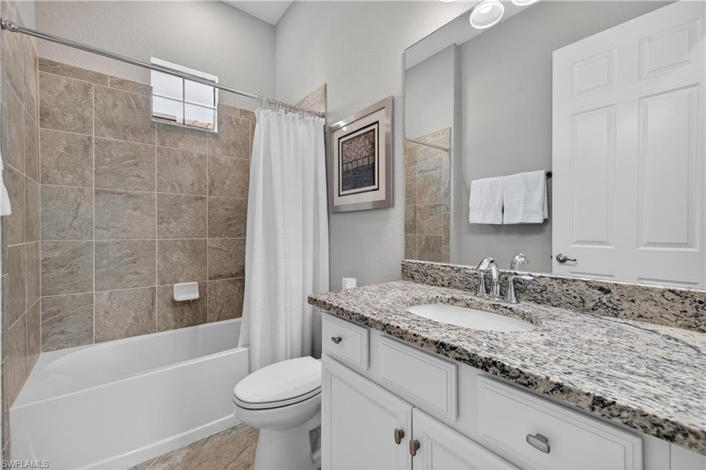 1170 Genovesa CT photo 25