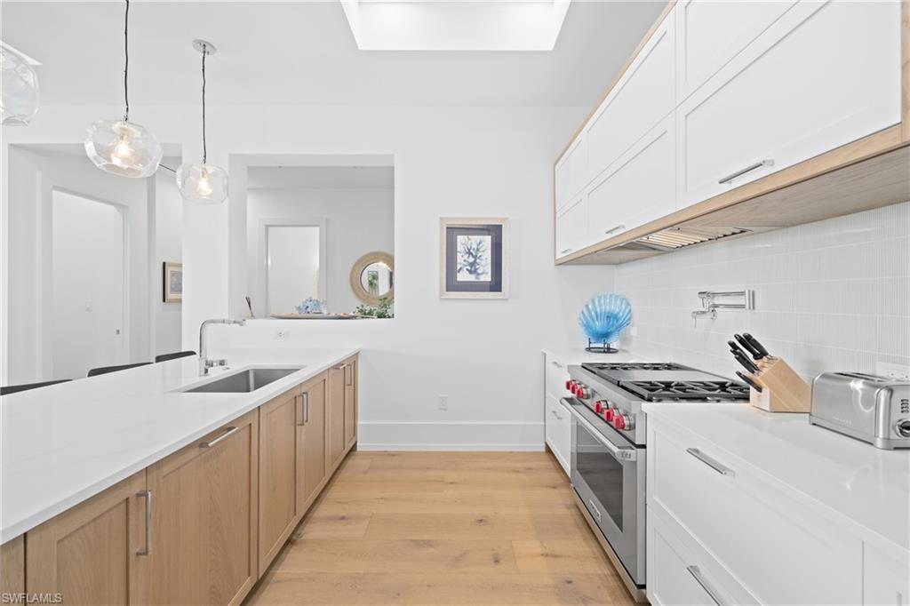 201 8th St S 310 photo 11