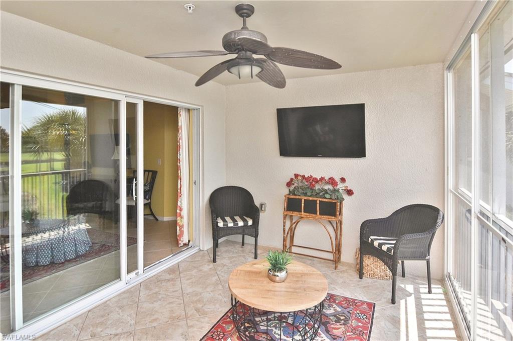 10381 McArthur Palm LN 2721 photo 23