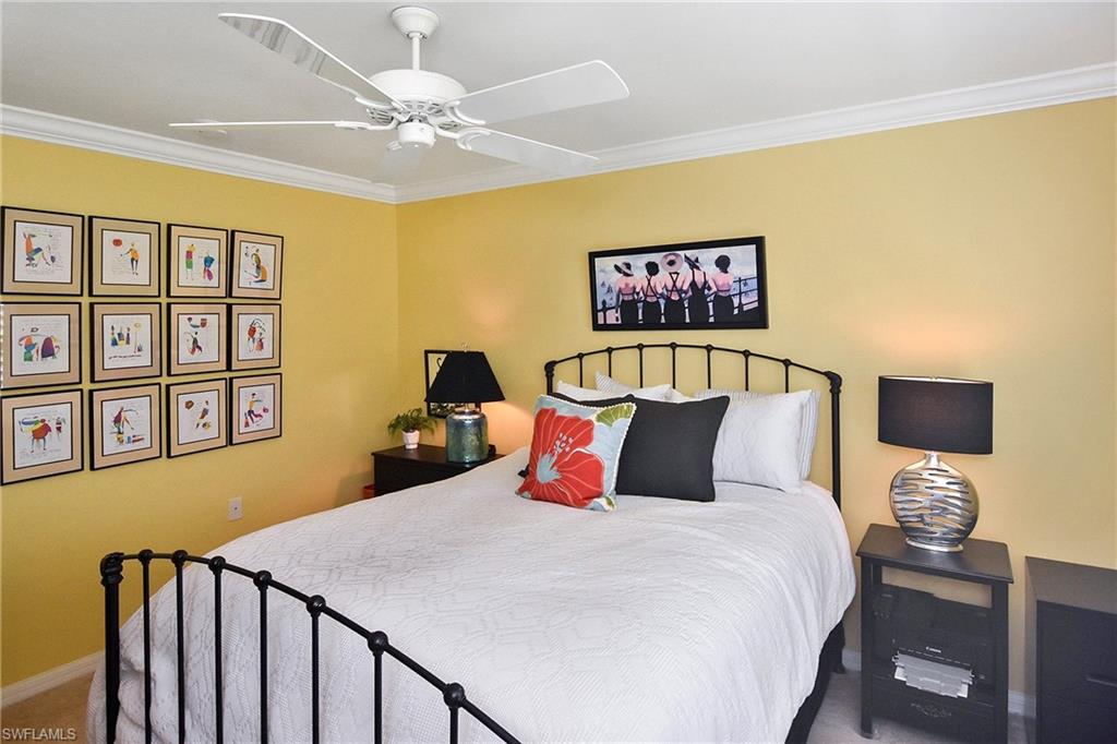 10381 McArthur Palm LN 2721 photo 27