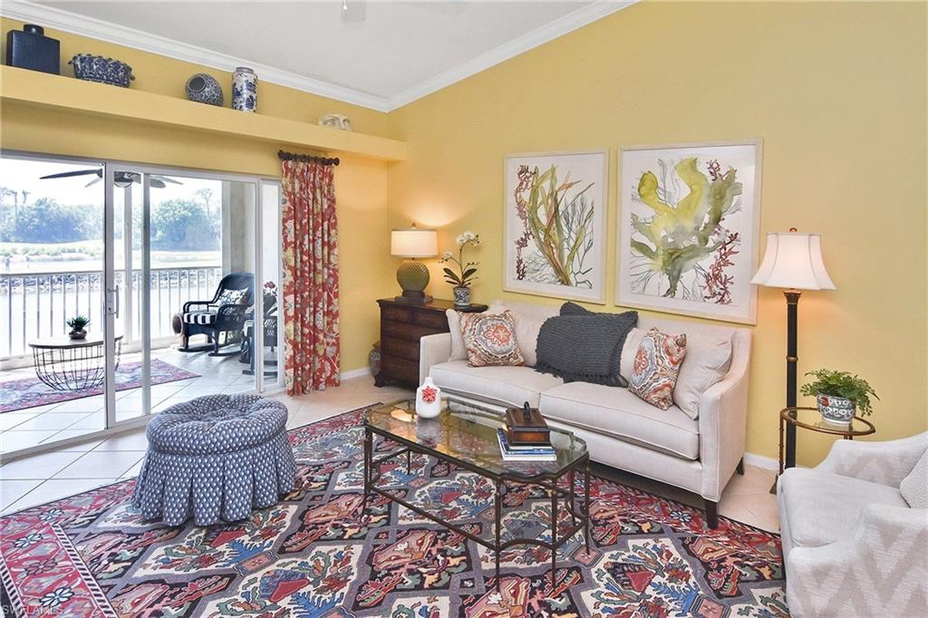 10381 McArthur Palm LN 2721 photo 13