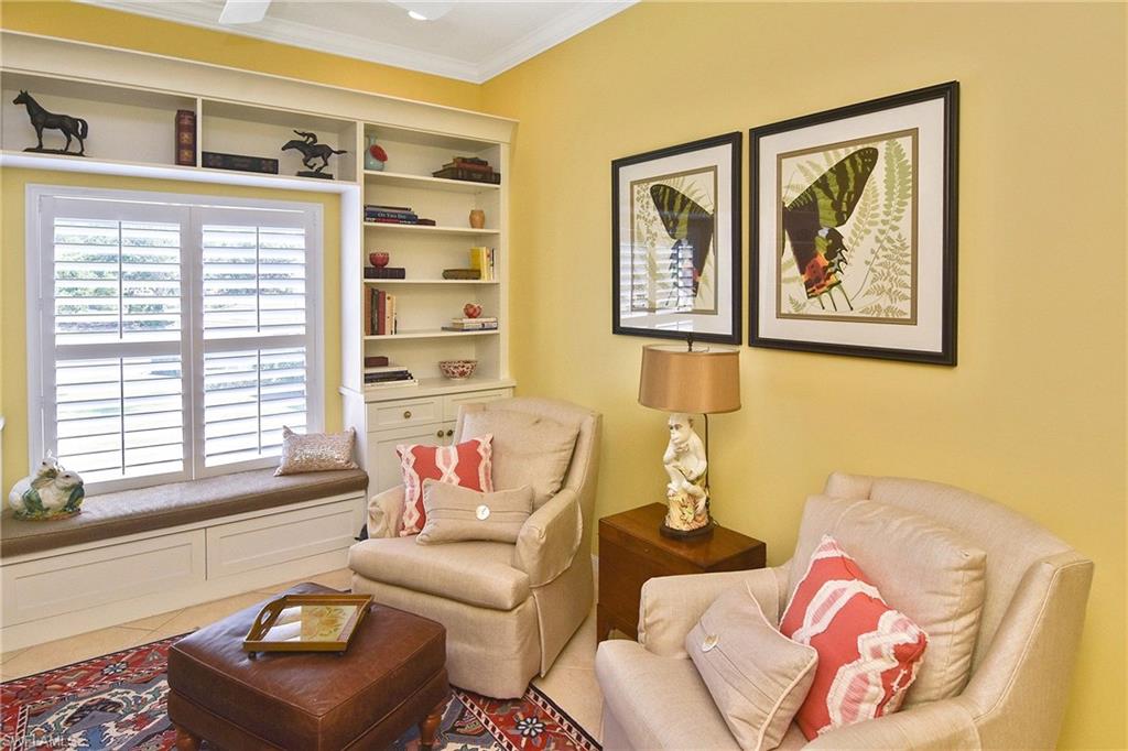 10381 McArthur Palm LN 2721 photo 17