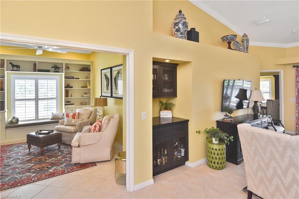 10381 McArthur Palm LN 2721 photo 16