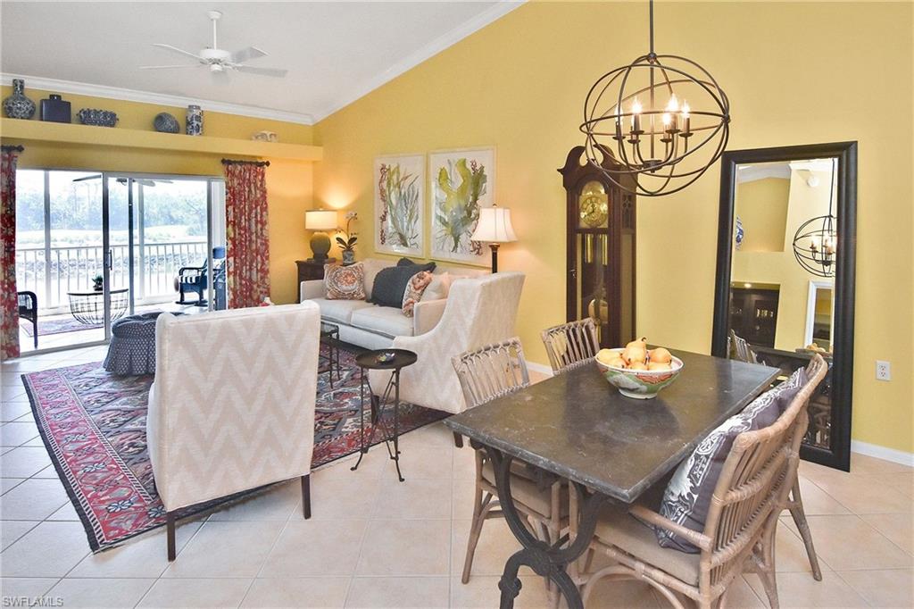 10381 McArthur Palm LN 2721 photo 12