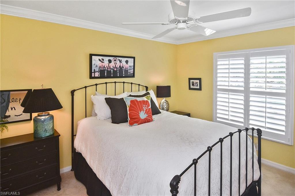 10381 McArthur Palm LN 2721 photo 26