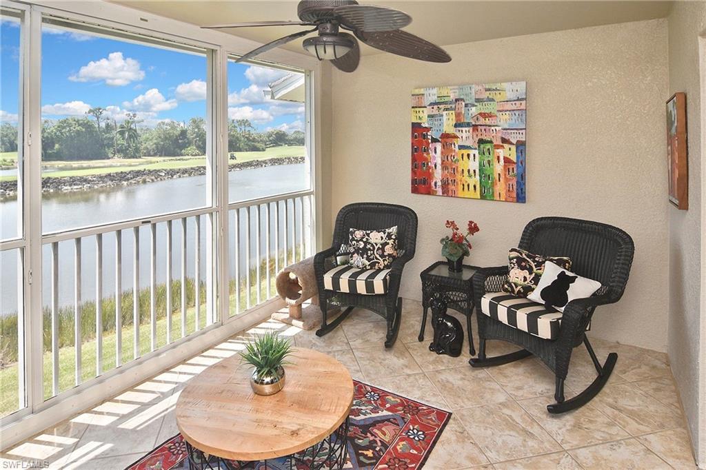 10381 McArthur Palm LN 2721 photo 22