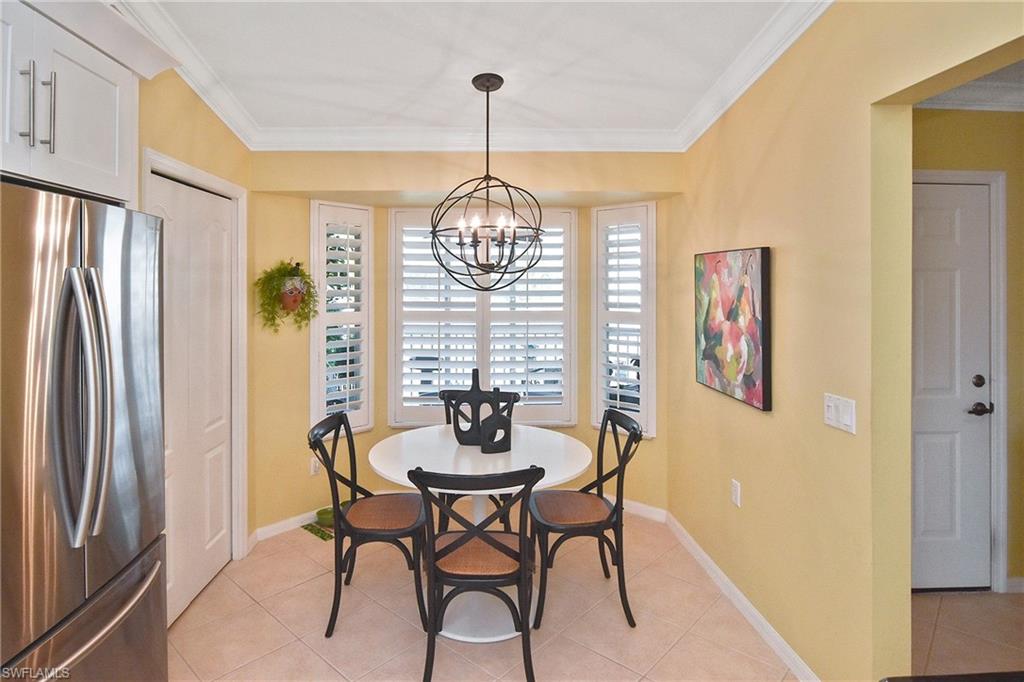 10381 McArthur Palm LN 2721 photo 7