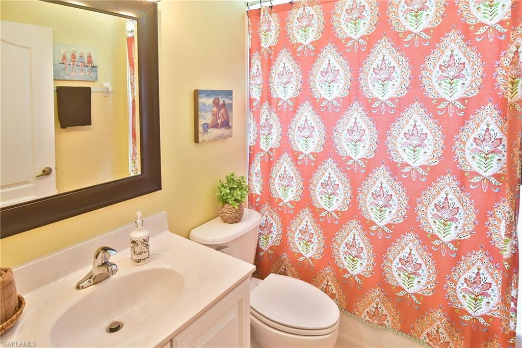 10381 McArthur Palm LN 2721 photo 28
