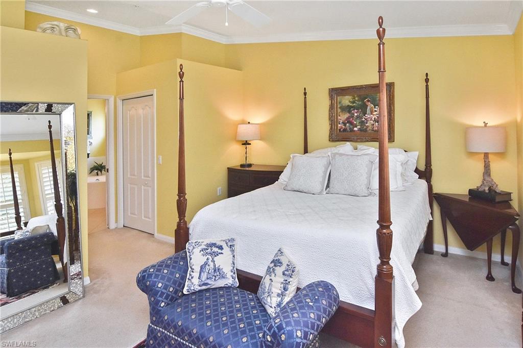 10381 McArthur Palm LN 2721 photo 20