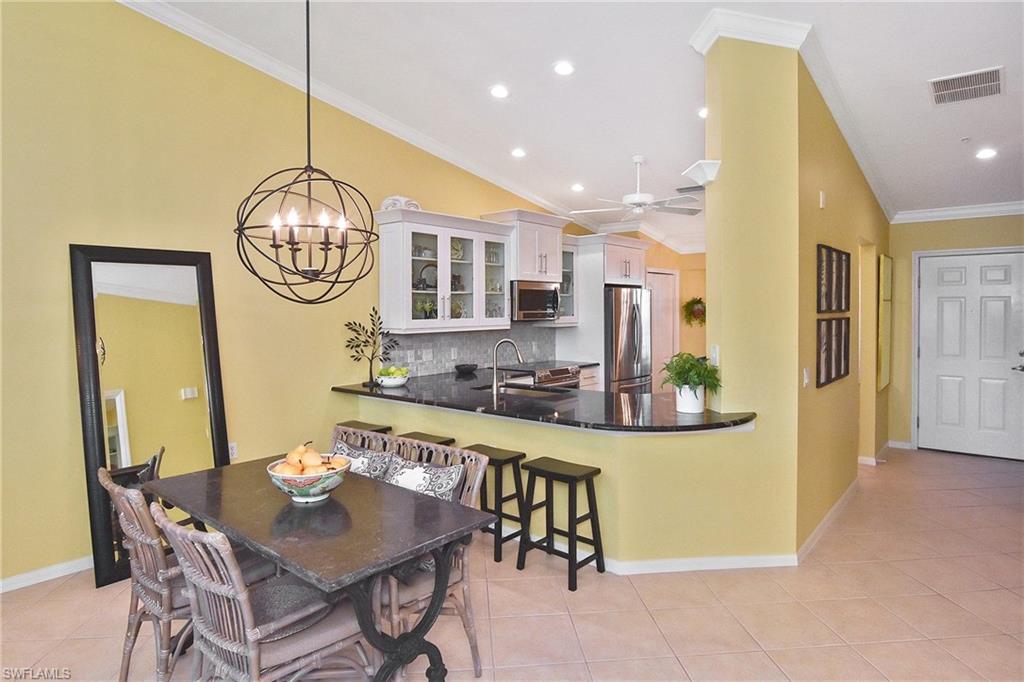 10381 McArthur Palm LN 2721 photo 10