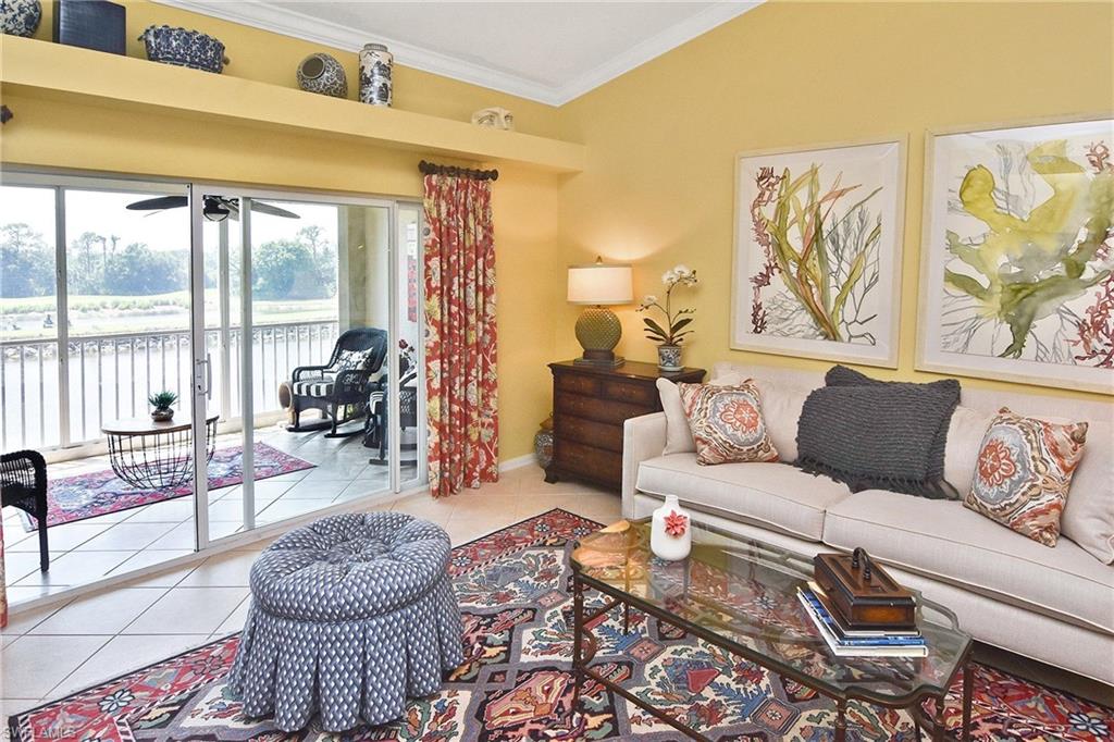 10381 McArthur Palm LN 2721 photo 14