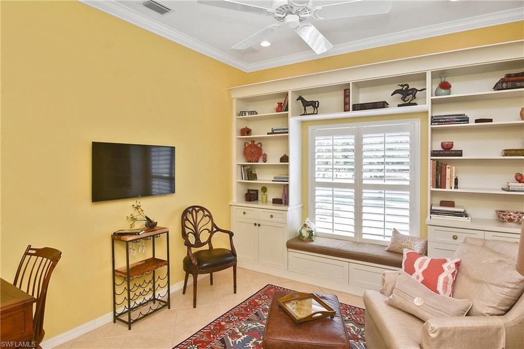 10381 McArthur Palm LN 2721 photo 18