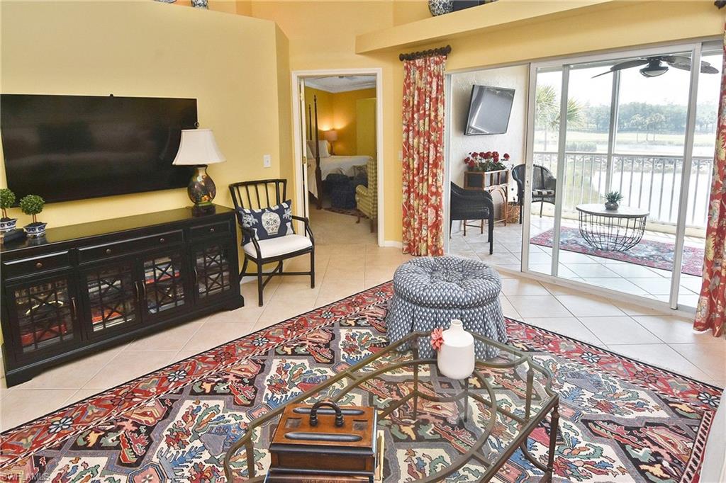 10381 McArthur Palm LN 2721 photo 15