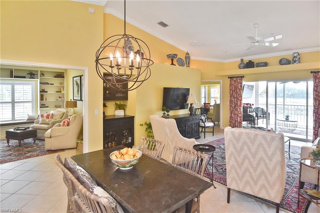 10381 McArthur Palm LN 2721 photo 11