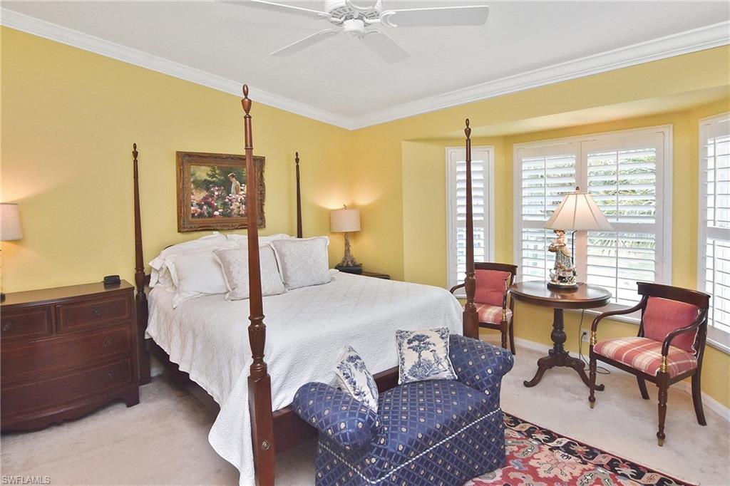 10381 McArthur Palm LN 2721 photo 19