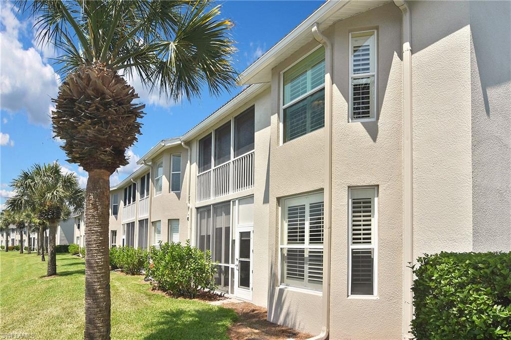 10381 McArthur Palm LN 2721 photo 25