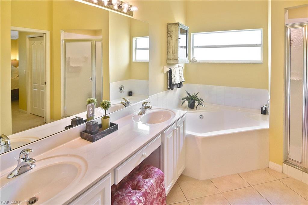 10381 McArthur Palm LN 2721 photo 21