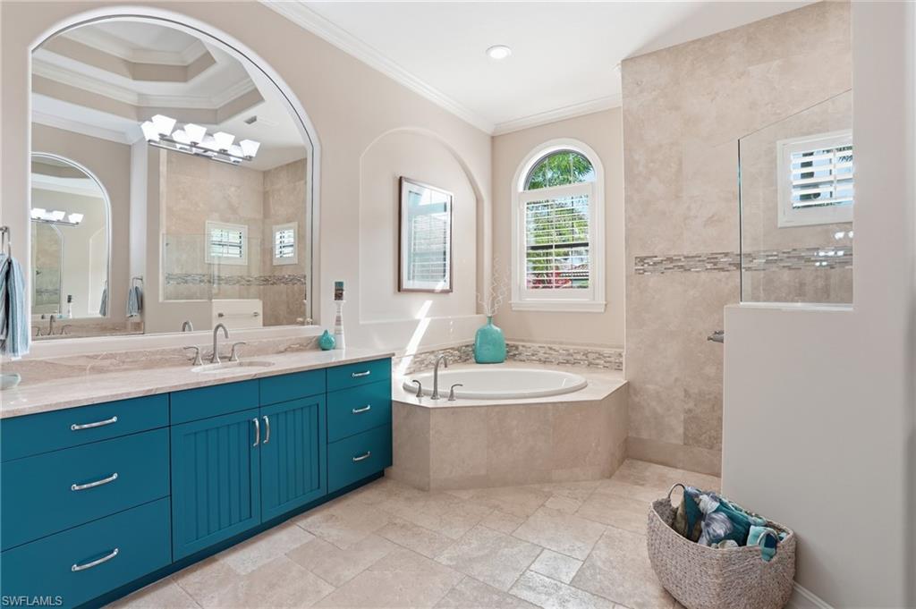 6453 Costa CIR photo 23