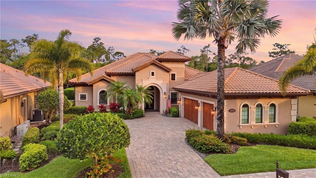 6453 Costa CIR photo 42