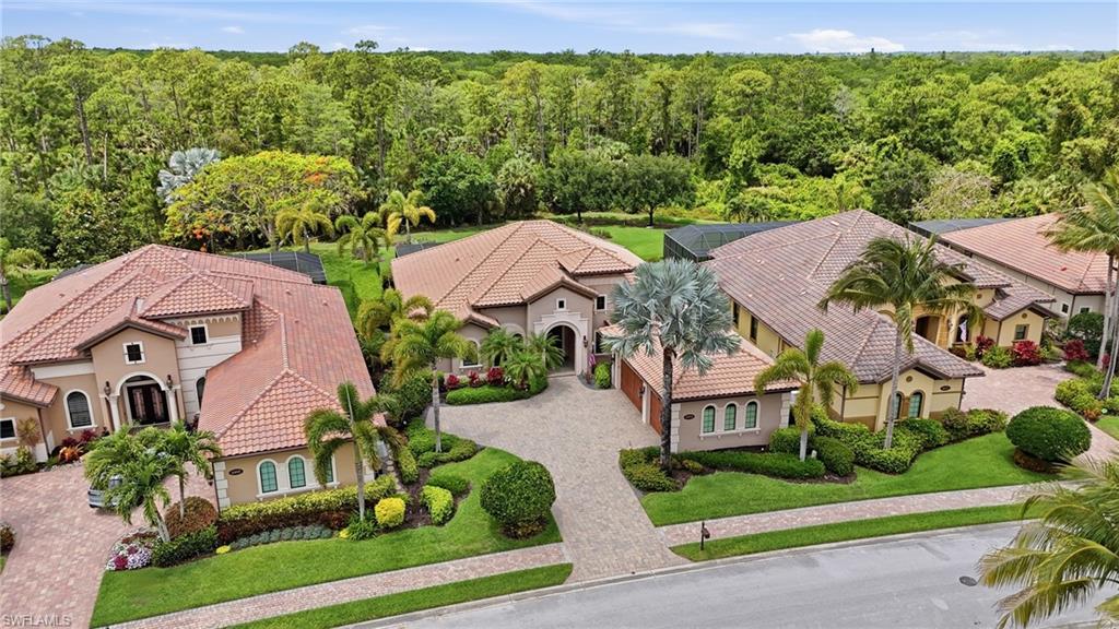 6453 Costa CIR photo 43