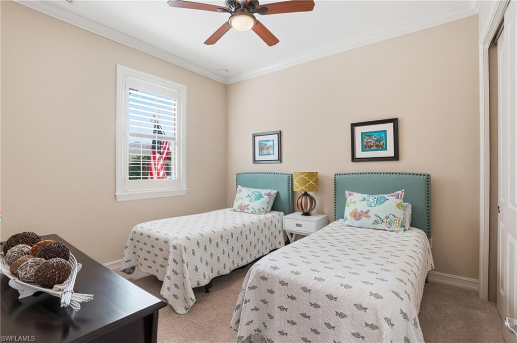 6453 Costa CIR photo 26