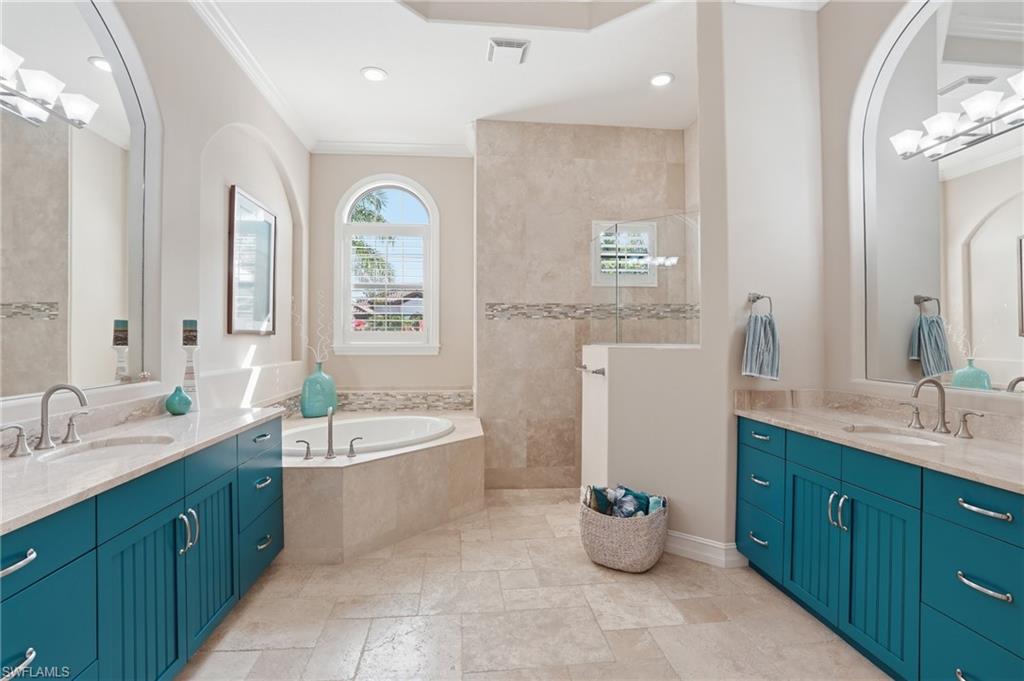 6453 Costa CIR photo 22