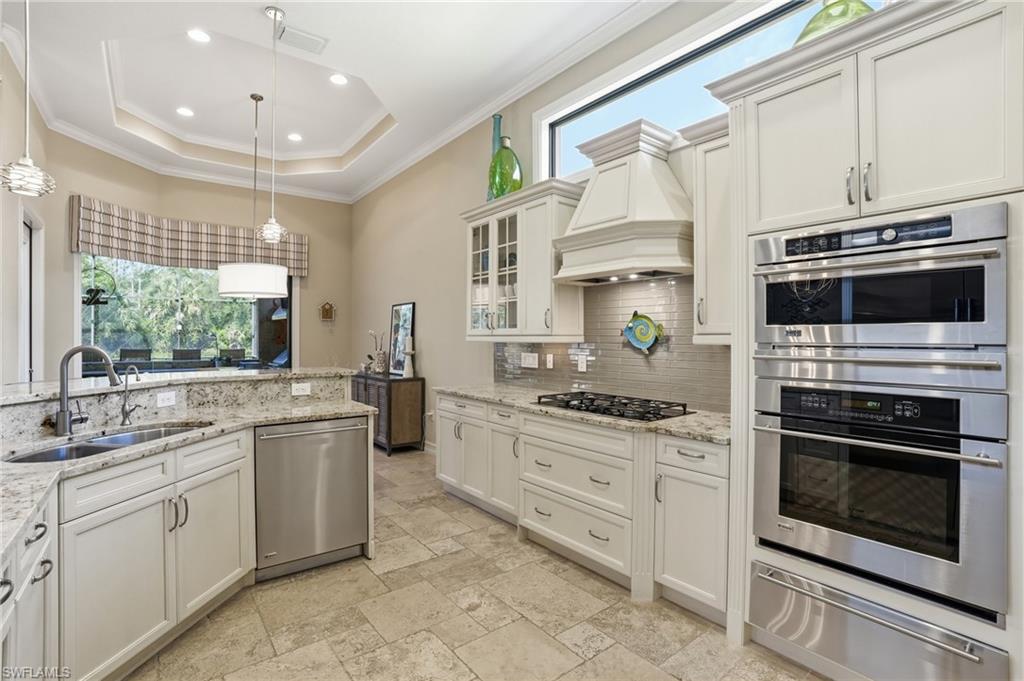 6453 Costa CIR photo 7