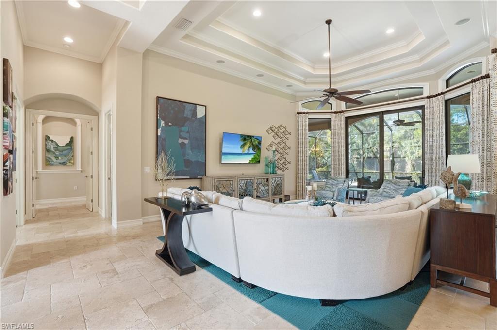6453 Costa CIR
