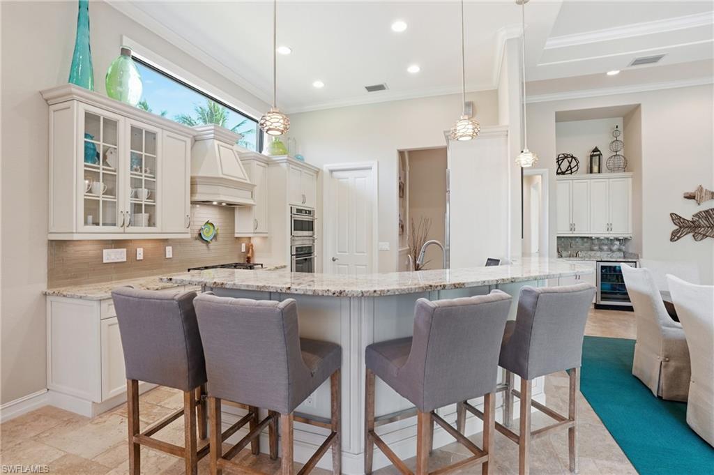 6453 Costa CIR photo 9