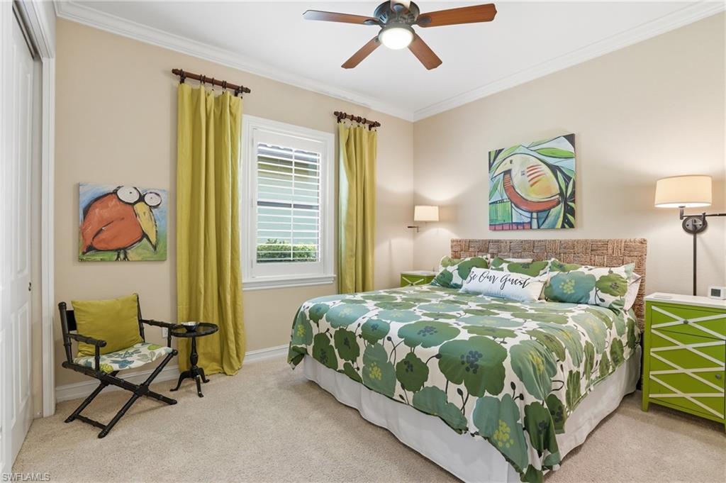 6453 Costa CIR photo 24
